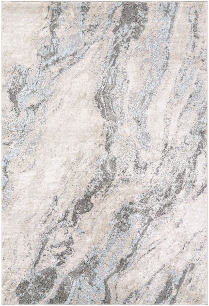 Amman 5'3" x 7' Rug